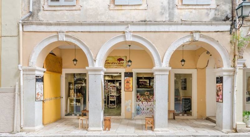 29135054_10155600756389624_1799112721_n (2).jpg